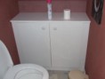 /album/mobiliers-sur-mesure/meuble-toilette-jpg/